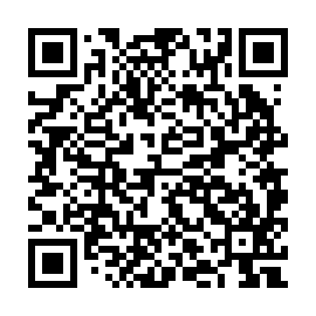 QR code for FLF297