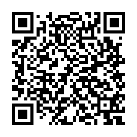 QR code for FLG110