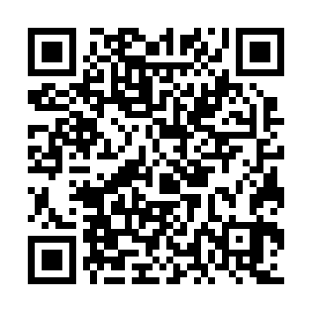 QR code for FLG263