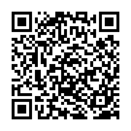 QR code for FLG707