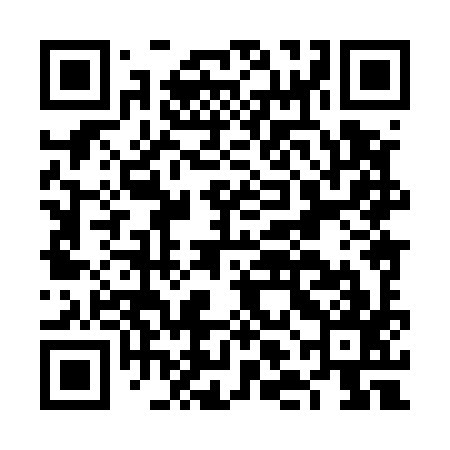 QR code for FLH597