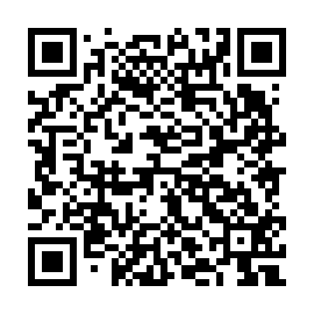 QR code for FLH613