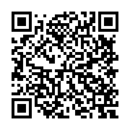 QR code for FLI857
