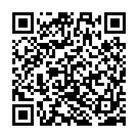 QR code for FLK213