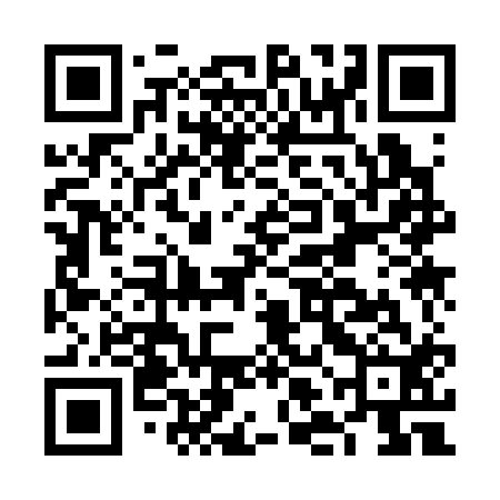 QR code for FLK312