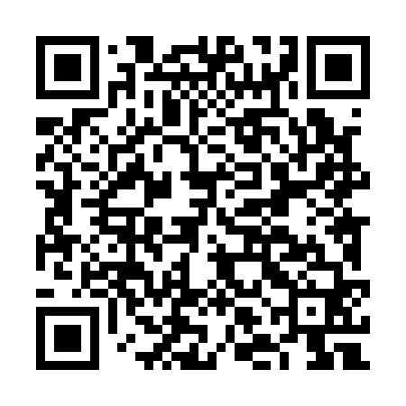 QR code for FLL160