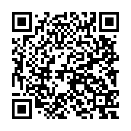 QR code for FLL533