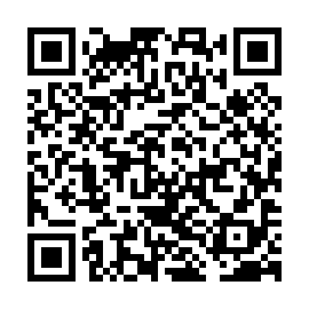 QR code for FLM098