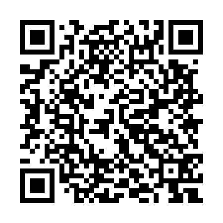 QR code for FLM572