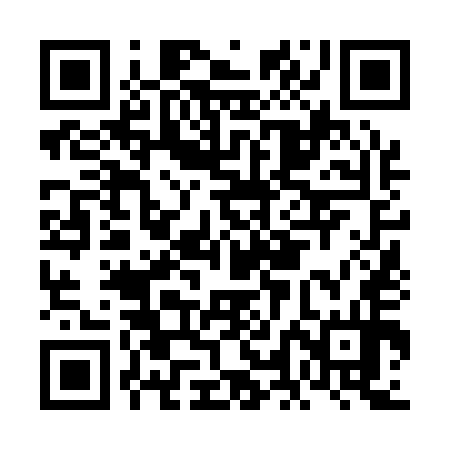 QR code for FLN154