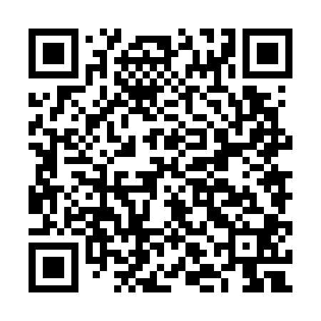 QR code for FLN700