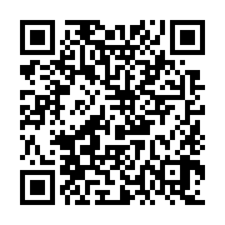 QR code for FLN788