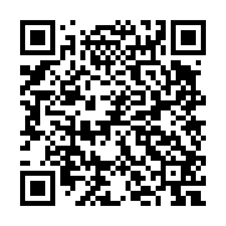 QR code for FLO402