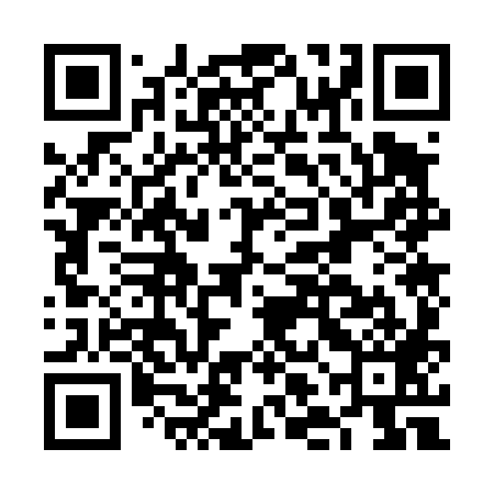 QR code for FLO489
