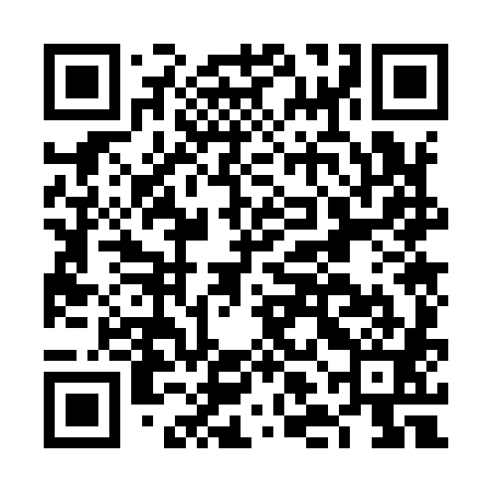 QR code for FLO981