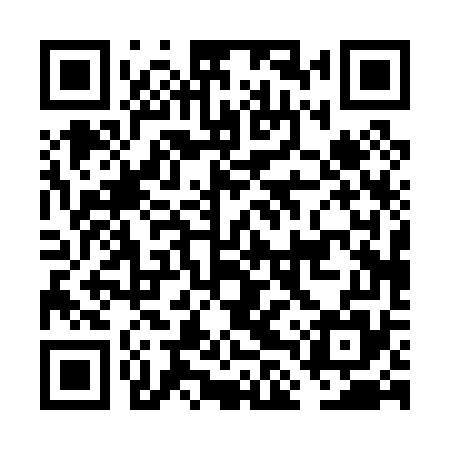 QR code for FLP075