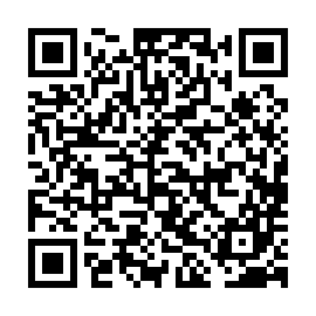 QR code for FLP187