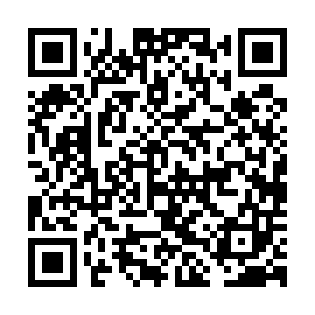 QR code for FLP503
