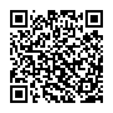 QR code for FLP655
