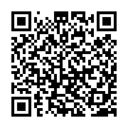 QR code for FLQ498