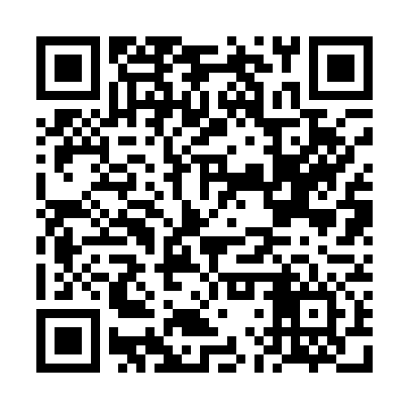 QR code for FLR176