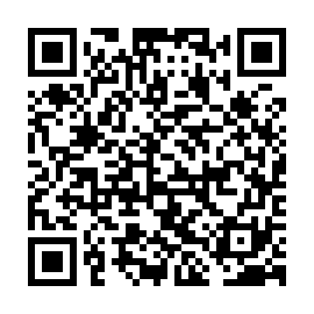 QR code for FLS971