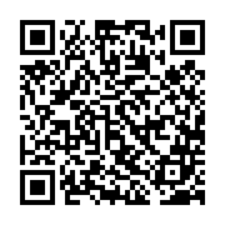 QR code for FLT442