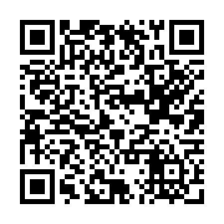 QR code for FLV364