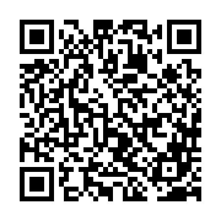 QR code for FLX346
