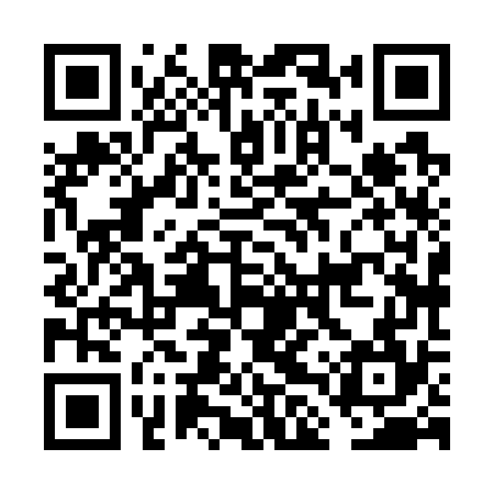 QR code for FLX774
