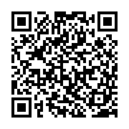 QR code for FLY141