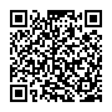 QR code for FLY514