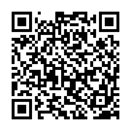 QR code for FLZ312