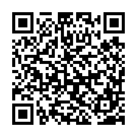 QR code for FLZ606