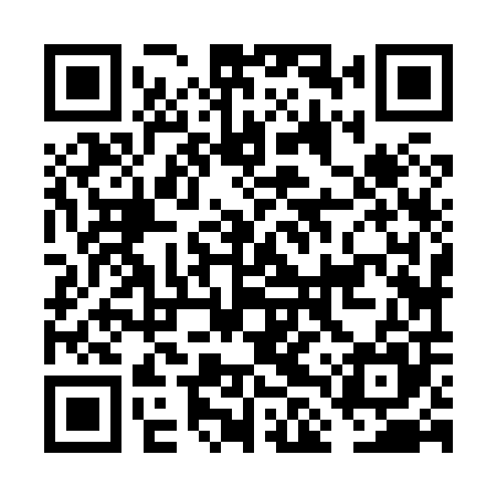 QR code for FLZ805