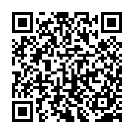 QR code for FMA027
