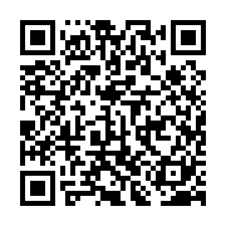 QR code for FMA121