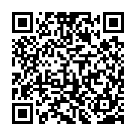 QR code for FMA734