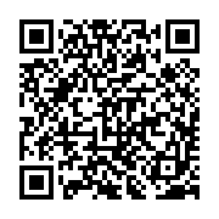 QR code for FMB093