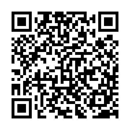 QR code for FMB545
