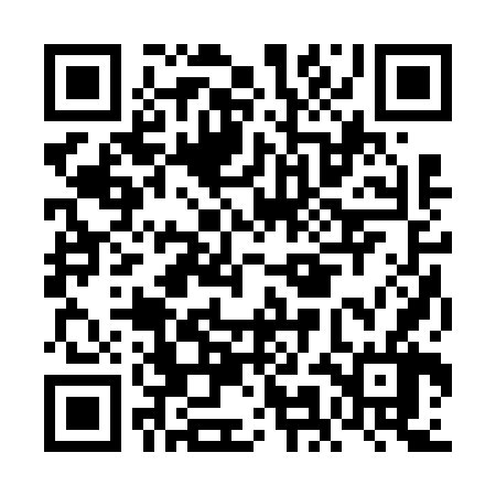 QR code for FMB666