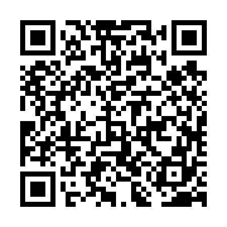 QR code for FMB672