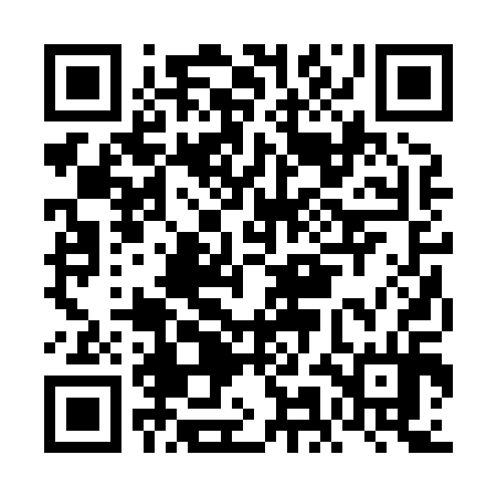 QR code for FMB814