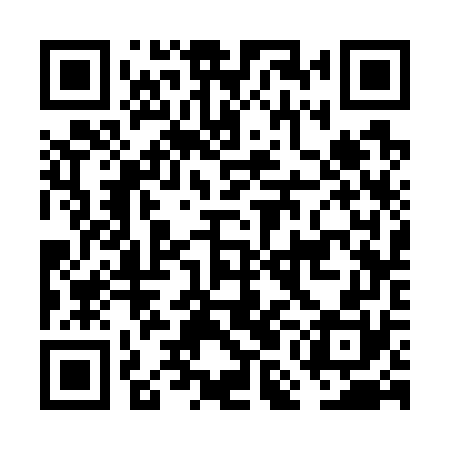 QR code for FMC770