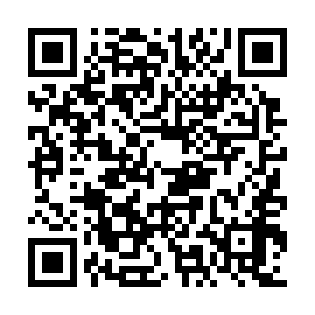 QR code for FMD358