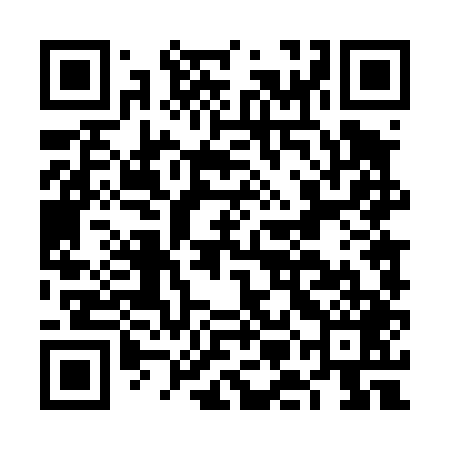 QR code for FMD449