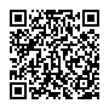 QR code for FMD552