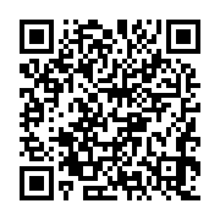 QR code for FMD973