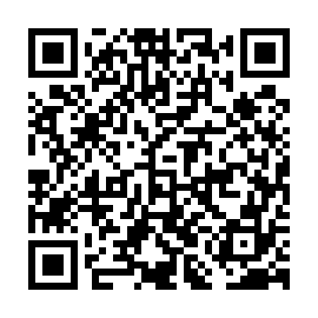 QR code for FME572