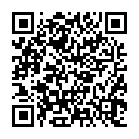 QR code for FMF166